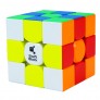 Swift355S 3x3x3