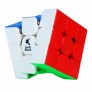 Swift355S 3x3x3