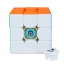 Swift355S 3x3x3