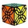 Lanlan Master Clover Cube