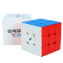 Diansheng Googol 9cm Magnetic 3x3