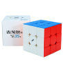 Diansheng Googol 10cm Magnetic 3x3