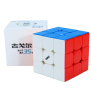 Diansheng Googol 8cm Magnetic 3x3