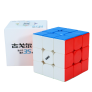 Diansheng Googol 8cm Magnetic 3x3