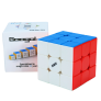 Diansheng Googol 7cm Magnetic 3x3