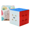 Stickerless Bright