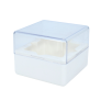 Cube Storage