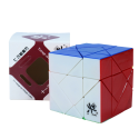 Dayan Tangram Extreme Cube