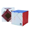 Stickerless Bright
