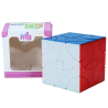 Stickerless Bright