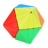 Stickerless Bright