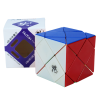 Stickerless Bright