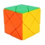 DaYan Dino F-Skewb Cube