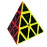 Bright/Black