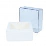 Cube Storage