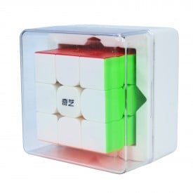 Z-cube Cube Box B (Storage)