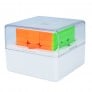 Cube Storage