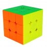 Diansheng Googol 7cm Magnetic 3x3