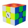 Diansheng Googol 7cm Magnetic 3x3