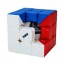 Diansheng Googol 10cm Magnetic 3x3
