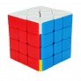 FanXin 4x4x4 Fisher Cube