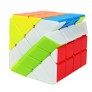FanXin 4x4x4 Fisher Cube