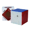 Stickerless Bright
