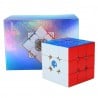 Stickerless Bright