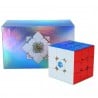 Stickerless Bright