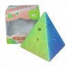 Jelly color
