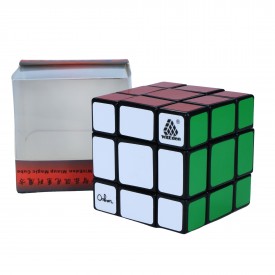 WitEden & Oskar 3x3x3 Mixup Cube