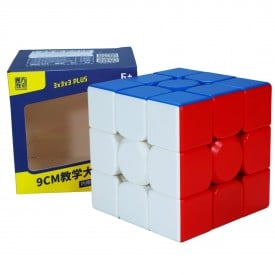 Moyu Meilong 3x3x3 9cm