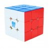 Stickerless Bright