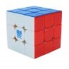 Stickerless Bright