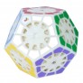 MF8 Multi-Crystal Dodecahedron
