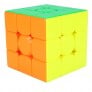 Moyu Meilong 3x3x3 9cm