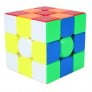 Moyu Meilong 3x3x3 9cm