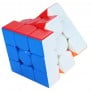 Moyu Meilong 3x3x3 9cm