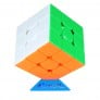 Moyu Meilong 3x3x3 9cm