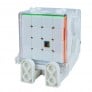 Cube Robot Box for 4x4 5x5