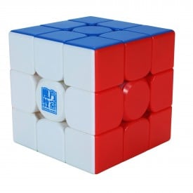 MoYu RS3M V5 Magnetic 3x3x3