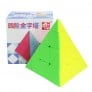 FanXin 4x4 Pyraminx