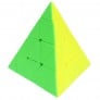 Stickerless Bright