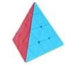 FanXin 4x4 Pyraminx