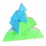 FanXin 4x4 Pyraminx