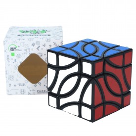 LanLan Pisces Cube