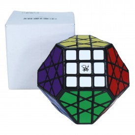 DaYan Gem Cube IX