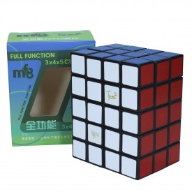 MF8 TomZ Full Function 3x4x5 cube