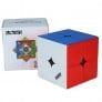 DianSheng Googol Magnetic 2x2