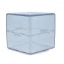 Z pp-box for 5.7cm cube